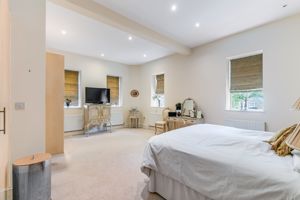 Photo 14- click for photo gallery